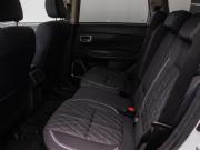 Mitsubishi Outlander III Рестайлинг 3 Москва  - изображение 28