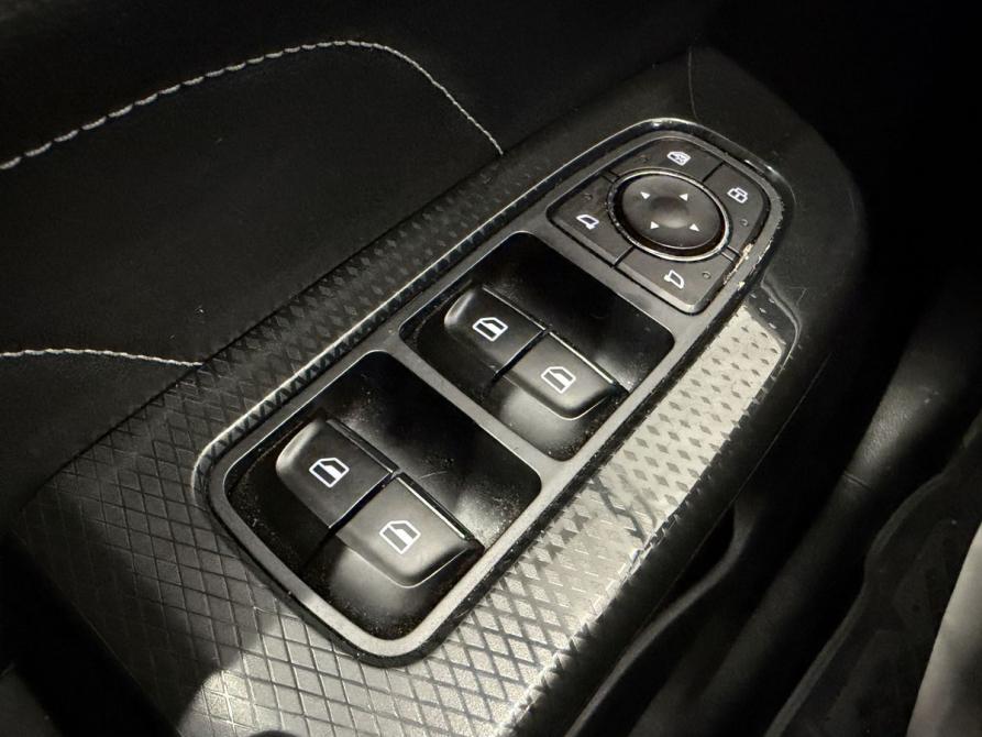 Haval M6 II Псков  - изображение 18