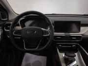 Belgee X50 Альметьевск  - изображение 42
