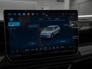 Volkswagen Tiguan III (China Market) Москва  - изображение 53