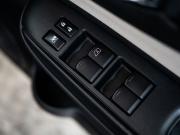 Nissan Note II Рестайлинг Иркутск  - изображение 41