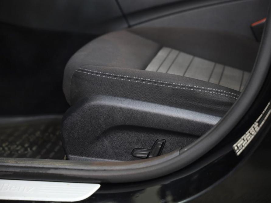 Mercedes-Benz C-Класс IV (W205) Санкт-Петербург  - изображение 13