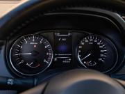 Nissan Qashqai II Рестайлинг Краснодар  - изображение 36