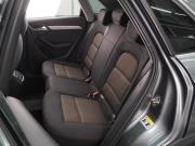 Audi Q3 I (8U) Воронеж  - изображение 27