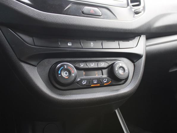 Lada (ВАЗ) Vesta I с пробегом 2017 года, цена 779 000 рублей, 92714 км, седан, Автокод Объявления