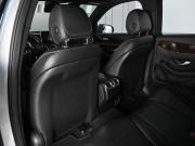 Mercedes-Benz GLC I (X253) Ростов-на-Дону  - изображение 30