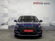Omoda S5 Екатеринбург  - изображение 24