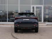 Omoda C5 I Улан-Удэ  - изображение 23