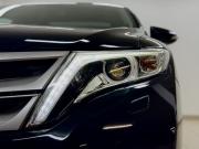 Toyota Venza I Рестайлинг Вологда  - изображение 30