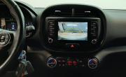 Kia Soul III Москва  - изображение 31