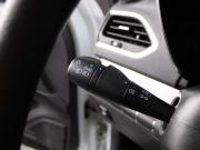 Lada (ВАЗ) Vesta I Рестайлинг (NG) Минеральные Воды  - изображение 31