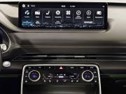 Genesis GV80 I Санкт-Петербург  - изображение 45