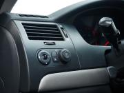 Chevrolet Epica V250 Рестайлинг Ростов-на-Дону  - изображение 37