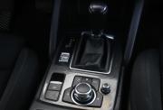 Mazda CX-5 I Рестайлинг Саратов  - изображение 54