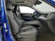 Haval F7x I Рестайлинг Москва  - изображение 29