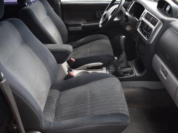 Mitsubishi Pajero Sport I Рестайлинг с пробегом 2007 года, цена 600 000 рублей, 249372 км, внедорожник, Автокод Объявления