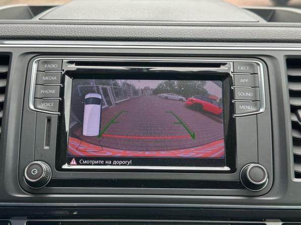 Volkswagen Multivan T6 с пробегом 2019 года, цена 3 399 000 рублей, 244158 км, минивэн, Автокод Объявления