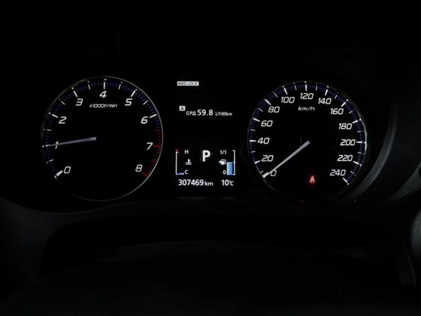 Mitsubishi Outlander III с пробегом 2012 года, цена 970 000 рублей, 307470 км, внедорожник, Автокод Объявления