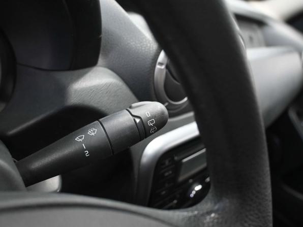 Renault Duster I с пробегом 2013 года, цена 1 049 900 рублей, 156000 км, внедорожник, Автокод Объявления