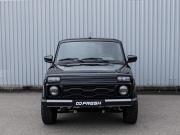 Lada (ВАЗ) Niva Legend Сочи  - изображение 19