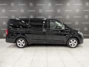 Mercedes-Benz Vito III (W447) Москва  - изображение 30