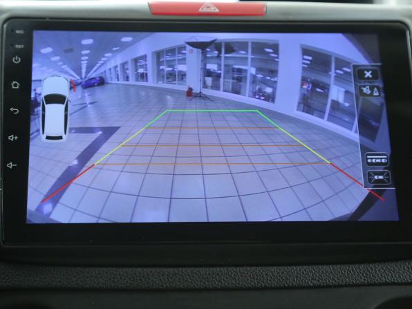 Honda CR-V IV с пробегом 2013 года, цена 1 766 000 рублей, 185000 км, внедорожник, Автокод Объявления