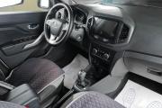Lada (ВАЗ) XRAY I Тюмень  - изображение 30