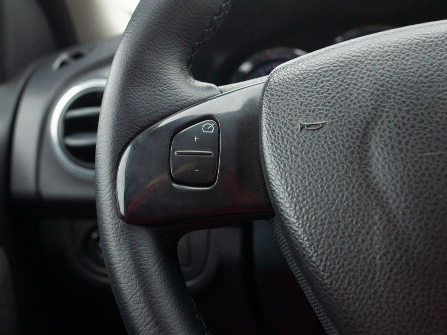 Renault Logan II Иваново  - изображение 25