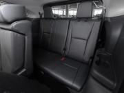 Toyota Highlander IV (XU70) Москва  - изображение 44