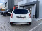 Renault Duster I Набережные Челны  - изображение 34