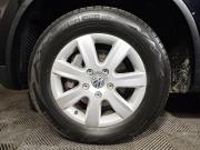 Volkswagen Touareg II Москва  - изображение 29