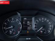Skoda Octavia III (A7) Казань  - изображение 14
