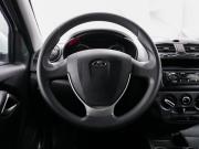 Lada (ВАЗ) Granta I Рестайлинг Ульяновск  - изображение 35