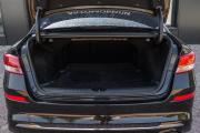 Kia Optima IV Рестайлинг Ульяновск  - изображение 46