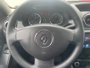 Renault Duster I Стерлитамак  - изображение 41