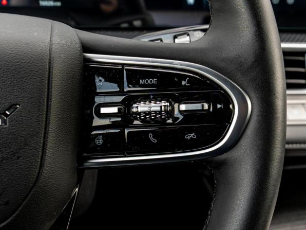 Chery Tiggo 7L I с пробегом 2025 года, цена 2 449 000 рублей, 16526 км, внедорожник, Автокод Объявления