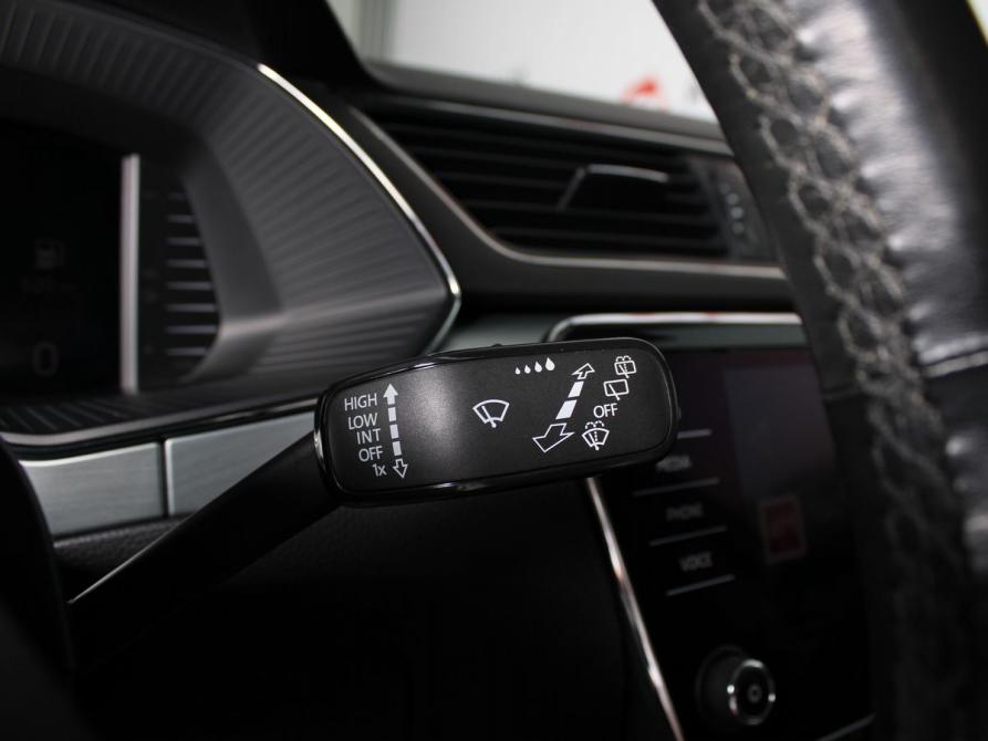 Skoda Superb III Минеральные Воды  - изображение 15
