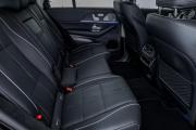 Mercedes-Benz GLE II (V167) Рестайлинг Казань  - изображение 24
