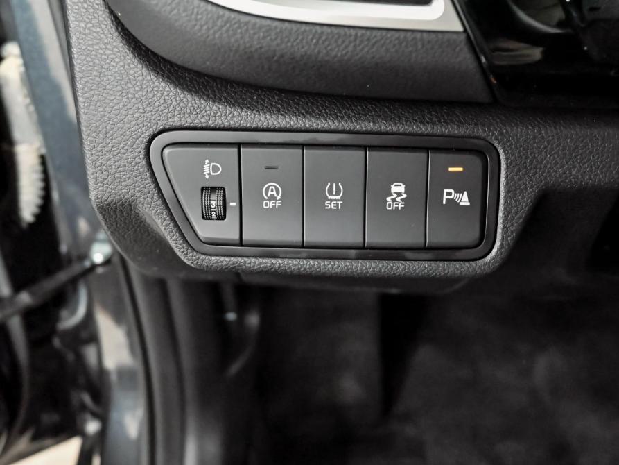 Kia Seltos II Екатеринбург  - изображение 14