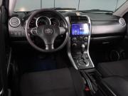 Suzuki Grand Vitara II Рестайлинг Воронеж  - изображение 23