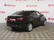 Lada (ВАЗ) Vesta I Рестайлинг (NG) Вологда  - изображение 23