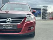 Volkswagen Tiguan I Новосибирск  - изображение 39