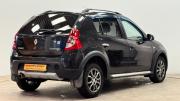 Renault Sandero I Киров  - изображение 20