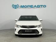 Toyota Camry VII (XV50) Рестайлинг Калининград  - изображение 25