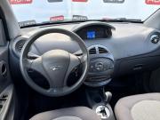 Chery IndiS (S18D) I Санкт-Петербург  - изображение 27
