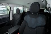 Haval Jolion I Рестайлинг 2 Москва  - изображение 17
