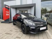 Kia Rio IV Набережные Челны  - изображение 23