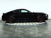 Ford Mustang VI Рестайлинг Белгород  - изображение 19