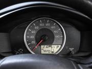 Toyota Corolla XI (E160 E170) Рестайлинг 2 Новороссийск  - изображение 32