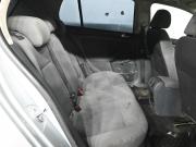 Volkswagen Golf V Екатеринбург  - изображение 27